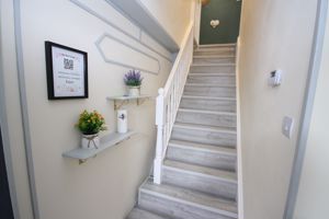 Photo 23- click for photo gallery